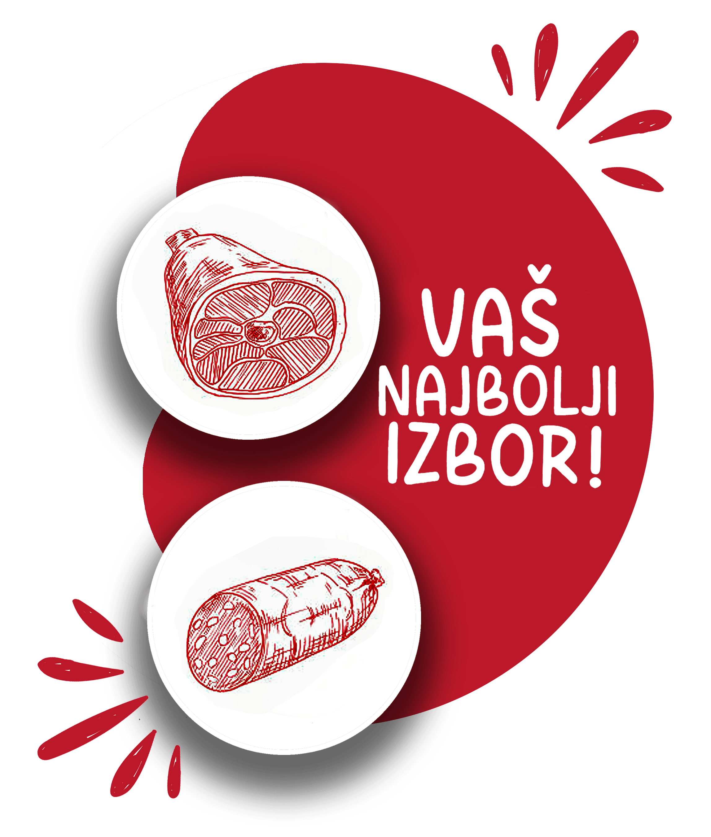 suhomesnati proizvodi