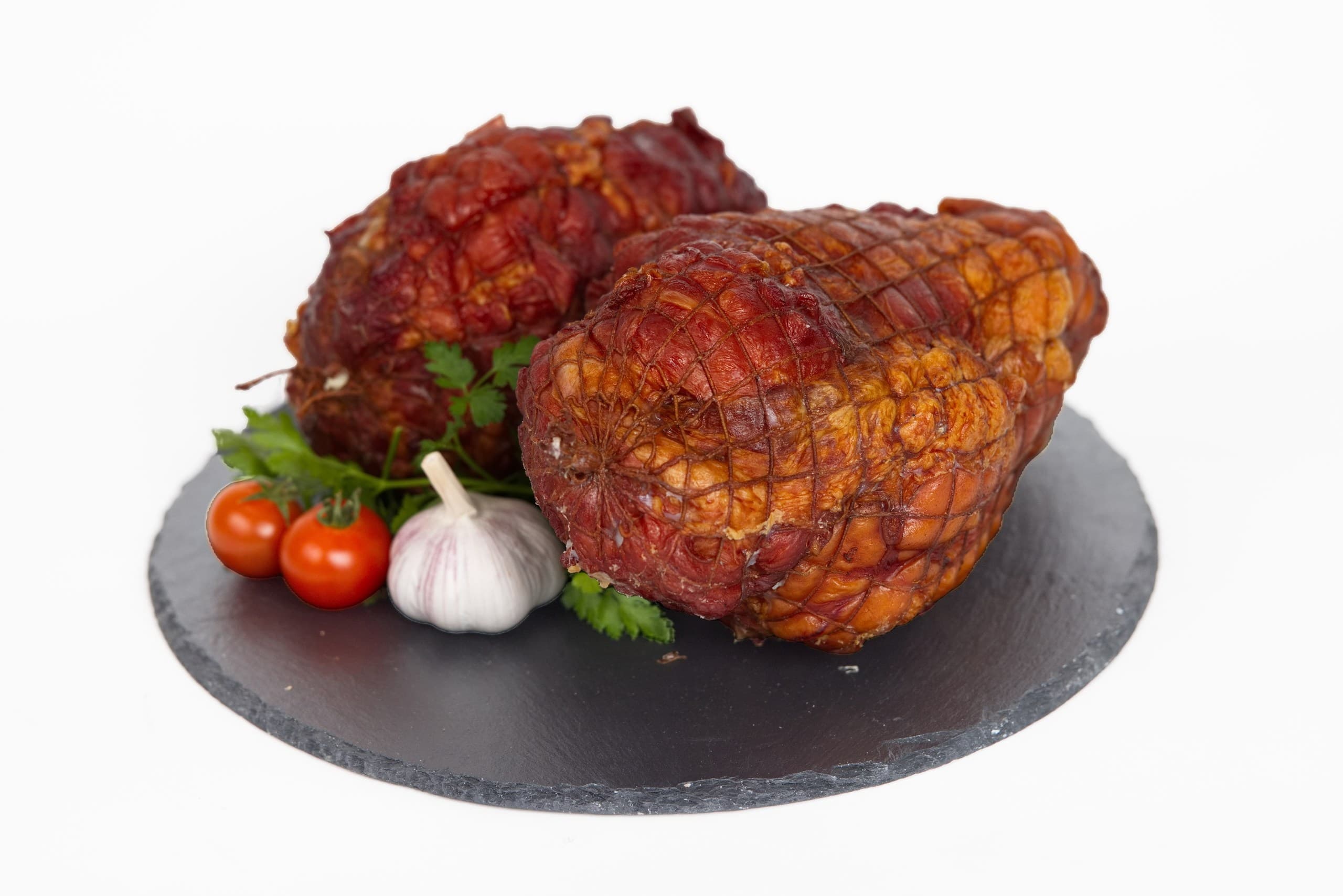 Dimljene rolovane butkice