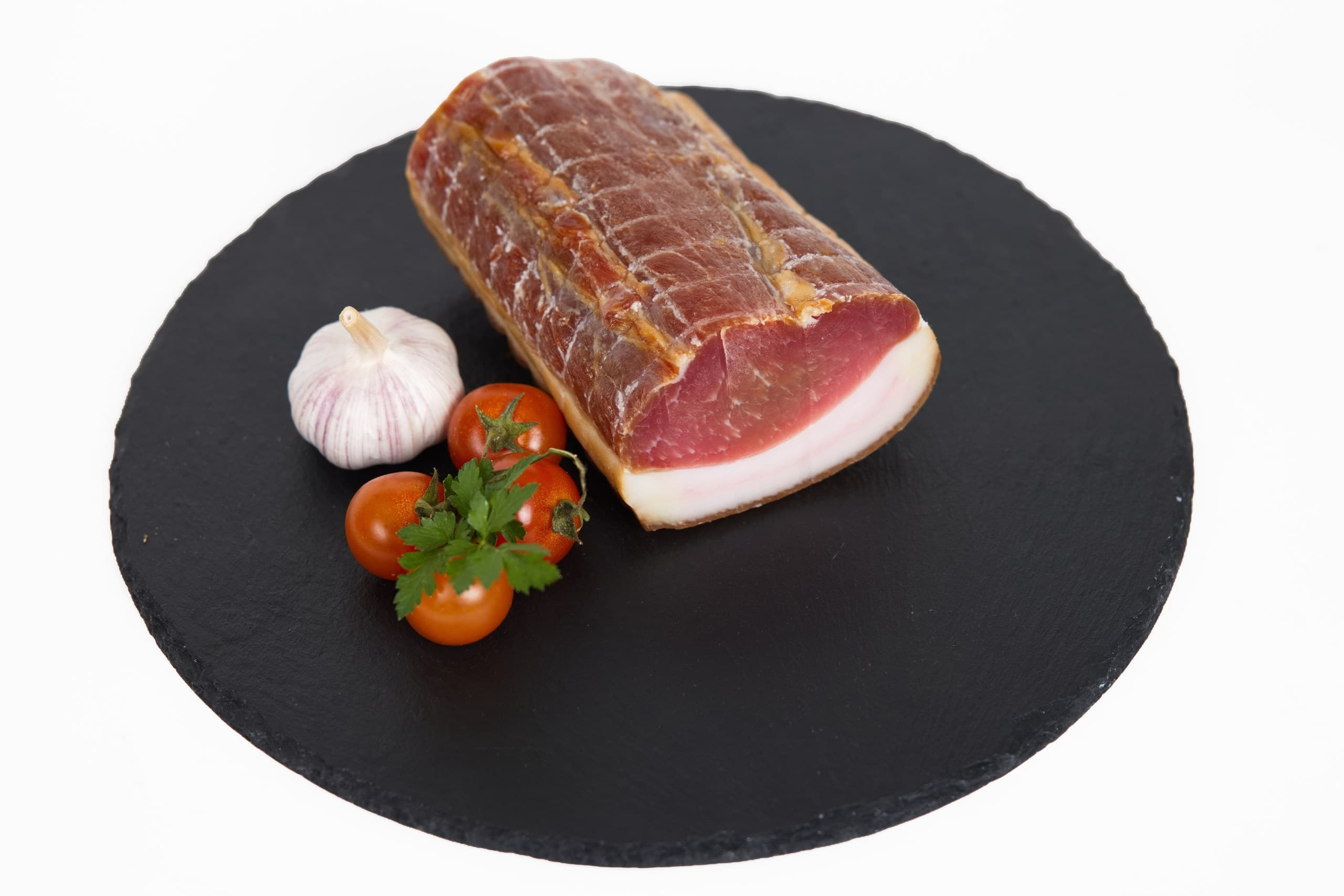 Engleska slanina